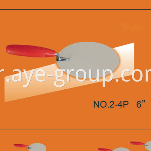 2-4 brick trowel (1)